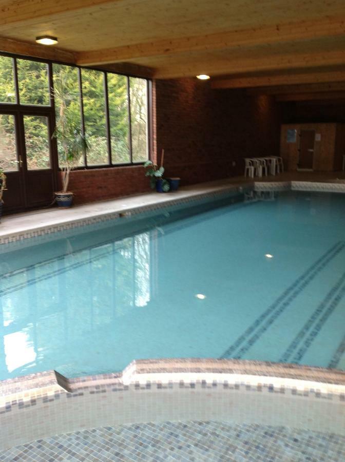 Cwmtwrch Cottageカーマーゼン エクステリア 写真
